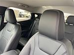 2025 Ford Mustang Mach-E RWD SUV for sale #ME25521 - photo 20