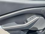 2025 Ford Mustang Mach-E RWD SUV for sale #ME25521 - photo 21