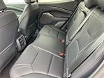 2025 Ford Mustang Mach-E RWD SUV for sale #ME25521 - photo 22