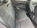 2025 Ford Mustang Mach-E RWD SUV for sale #ME25521 - photo 23