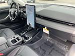 2025 Ford Mustang Mach-E RWD SUV for sale #ME25521 - photo 24