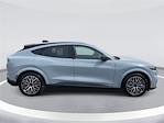 2025 Ford Mustang Mach-E RWD SUV for sale #ME25521 - photo 4