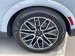 2025 Ford Mustang Mach-E RWD SUV for sale #ME25521 - photo 32