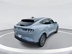 2025 Ford Mustang Mach-E RWD SUV for sale #ME25521 - photo 2