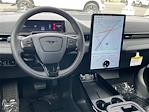 2025 Ford Mustang Mach-E RWD SUV for sale #ME25521 - photo 6