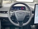 2025 Ford Mustang Mach-E RWD SUV for sale #ME25521 - photo 7