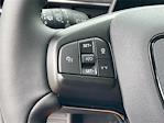 2025 Ford Mustang Mach-E RWD SUV for sale #ME25521 - photo 8