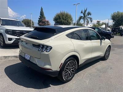 New 2025 Ford Mustang Mach-E Premium SUV for sale #ME25523 - photo 2