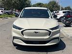 New 2025 Ford Mustang Mach-E Premium SUV for sale #ME25523 - photo 4