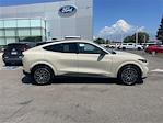 New 2025 Ford Mustang Mach-E Premium SUV for sale #ME25523 - photo 5