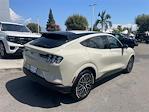 New 2025 Ford Mustang Mach-E Premium SUV for sale #ME25523 - photo 2