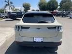 New 2025 Ford Mustang Mach-E Premium SUV for sale #ME25523 - photo 3