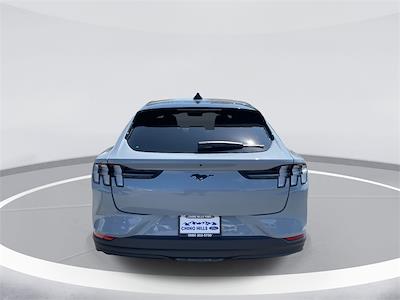New 2025 Ford Mustang Mach-E Premium AWD SUV for sale #ME25524 - photo 2