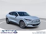 New 2025 Ford Mustang Mach-E Premium AWD SUV for sale #ME25524 - photo 1
