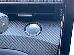 New 2025 Ford Mustang Mach-E Premium AWD SUV for sale #ME25524 - photo 15