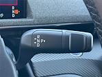 New 2025 Ford Mustang Mach-E Premium AWD SUV for sale #ME25524 - photo 16