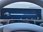 New 2025 Ford Mustang Mach-E Premium AWD SUV for sale #ME25524 - photo 17