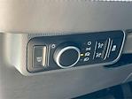 New 2025 Ford Mustang Mach-E Premium AWD SUV for sale #ME25524 - photo 18