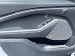 New 2025 Ford Mustang Mach-E Premium AWD SUV for sale #ME25524 - photo 19
