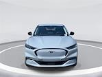 New 2025 Ford Mustang Mach-E Premium AWD SUV for sale #ME25524 - photo 3