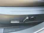 New 2025 Ford Mustang Mach-E Premium AWD SUV for sale #ME25524 - photo 20
