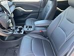 New 2025 Ford Mustang Mach-E Premium AWD SUV for sale #ME25524 - photo 21