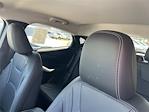 New 2025 Ford Mustang Mach-E Premium AWD SUV for sale #ME25524 - photo 22