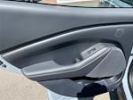 New 2025 Ford Mustang Mach-E Premium AWD SUV for sale #ME25524 - photo 23