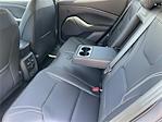 New 2025 Ford Mustang Mach-E Premium AWD SUV for sale #ME25524 - photo 24