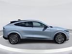 New 2025 Ford Mustang Mach-E Premium AWD SUV for sale #ME25524 - photo 4