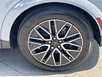 New 2025 Ford Mustang Mach-E Premium AWD SUV for sale #ME25524 - photo 32
