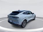New 2025 Ford Mustang Mach-E Premium AWD SUV for sale #ME25524 - photo 11
