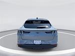 New 2025 Ford Mustang Mach-E Premium AWD SUV for sale #ME25524 - photo 2