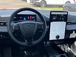 New 2025 Ford Mustang Mach-E Premium AWD SUV for sale #ME25524 - photo 5