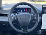 New 2025 Ford Mustang Mach-E Premium AWD SUV for sale #ME25524 - photo 6