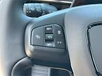 New 2025 Ford Mustang Mach-E Premium AWD SUV for sale #ME25524 - photo 7