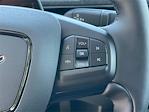 New 2025 Ford Mustang Mach-E Premium AWD SUV for sale #ME25524 - photo 8