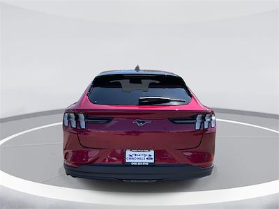 New 2025 Ford Mustang Mach-E Premium for sale #ME25525 - photo 2