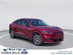 New 2025 Ford Mustang Mach-E Premium for sale #ME25525 - photo 1