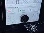 New 2025 Ford Mustang Mach-E Premium for sale #ME25525 - photo 14