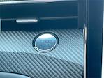 New 2025 Ford Mustang Mach-E Premium for sale #ME25525 - photo 15