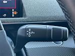 New 2025 Ford Mustang Mach-E Premium for sale #ME25525 - photo 16