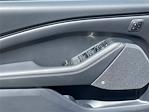 New 2025 Ford Mustang Mach-E Premium for sale #ME25525 - photo 18