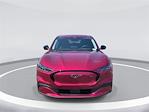 New 2025 Ford Mustang Mach-E Premium for sale #ME25525 - photo 3