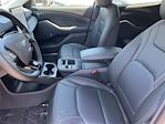 New 2025 Ford Mustang Mach-E Premium for sale #ME25525 - photo 20