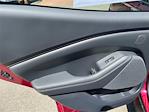 New 2025 Ford Mustang Mach-E Premium for sale #ME25525 - photo 22
