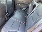 New 2025 Ford Mustang Mach-E Premium for sale #ME25525 - photo 23