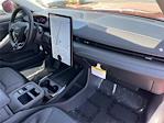 New 2025 Ford Mustang Mach-E Premium for sale #ME25525 - photo 24