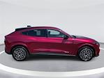 New 2025 Ford Mustang Mach-E Premium for sale #ME25525 - photo 4