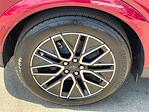 New 2025 Ford Mustang Mach-E Premium for sale #ME25525 - photo 32